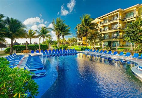 hotel marina el cid spa and beach resort